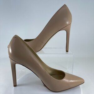 Nine West Tatiana Dress Pump | US Women's 10 M